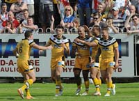 CastlefordCelebrate4-1-0614