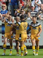 CastlefordCelebrate5-1-0614