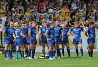 HullKR-Dejected3-1-0614