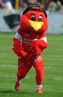 HullKR-Mascot2-1-0614