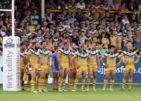 Castleford20_110714