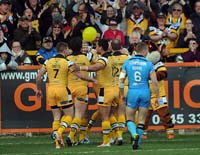 CastlefordCelebrate1-16-0314