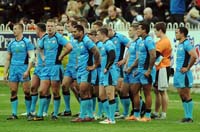 HullFC-Dejected1-16-0314