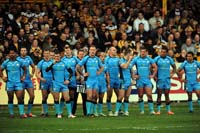 HullFC-Dejected2-16-0314