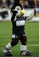 HullFC-Mascot1-16-0314