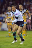 SinfieldKevin6-8-0514