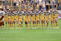 Castleford07_030814