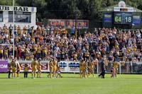 Castleford88_030814