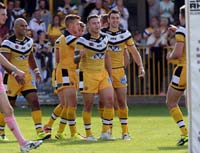 CastlefordCelebrate84_030814