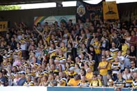 CastlefordFans85_030814