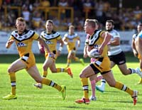 Milner-Sneyd82_030814