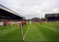 CastlefordCelebrate1-28-0614