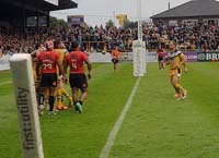 CastlefordCelebrate4-28-0614