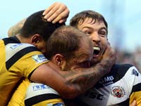 CastlefordCelebrate5-28-0614