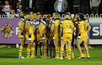 Castleford-Dejected1-11-0414