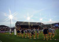 Castleford-Warm-Up2-11-0414