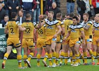 CastlefordCelebrate2-25-0514rl