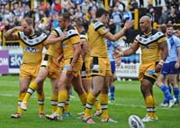 CastlefordCelebrate3-25-0514rl