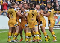CastlefordCelebrate4-25-0514rl