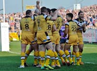 CastlefordCelebrate6-9-0314rl