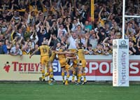 CastlefordCelebrate7-9-0314rl