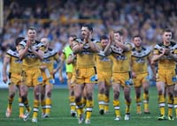 CastlefordCelebrate8-9-0314rl