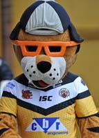 CastlefordMascot1-19-0114rl