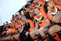 CastlefordPlayers1-13-0115