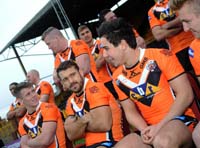 CastlefordPlayers2-13-0115