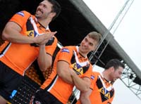 CastlefordPlayers3-13-0115