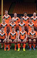 CastlefordPlayers4-13-0115