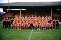 CastlefordTeam1-13-0115