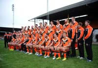 CastlefordTeam2-13-0115