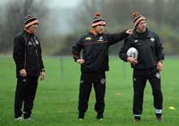 Castleford-CoachingStaff1-28-1114