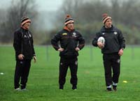 Castleford-CoachingStaff2-28-1114