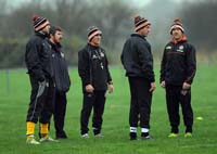 Castleford-CoachingStaff3-28-1114