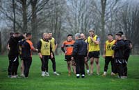 CastlefordTraining1-28-1114