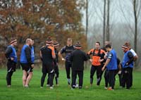 CastlefordTraining3-28-1114