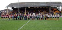 Castleford-Bradford06_110115