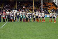 Castleford07_110115