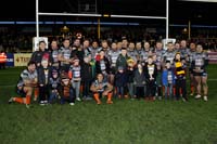 Castleford69_110115