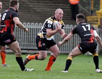 CrossleySteve36_110115