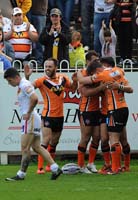 CastlefordTryCelebrations3-3-0515