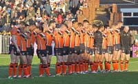 Castleford01_281214