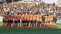 Castleford03_281214