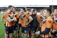 Castleford88_281214