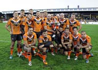 Castleford92_281214