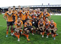 Castleford92_281214