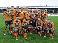 Castleford93_281214