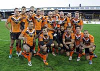 Castleford94_281214